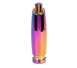Nrg Hand Brake Ac Style - Neochrome Finish. Fixed Price $45.00.