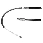 Parking Brake CABLE-ELEMENT3 Raybestos BC95135. Fixed Price $52.50.