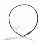 Parking Brake Cable Motorcraft BRCA-190. Fixed Price $135.99.