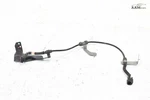 2019-2021 Infiniti QX50 Awd Rear Right Side Parking Brake Cable Wire Harness Oem. Fixed Price $62.39.