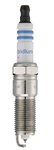 Bosch Spark Plug 9667 For 98-17 Jeep Grand Cherokee Chrysler Intrepid Sebring. Fixed Price $28.75.