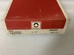 Nos Genuine Gm Delco Positive Battery To Starter Cable 6.5L Trucks (1996 - 2002). Fixed Price $74.95.