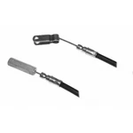 Acdelco 18P834 Front Parking B (slp). Fixed Price $63.88.