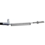 Parking Brake CABLE-ELEMENT3 Raybestos BC97130 Fits 05-08 Chrysler Pacifica. Fixed Price $66.06.