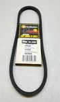 5L360 Parts Master Premium Top Cord V-belt O.e Quality. Fixed Price $9.58.