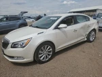 Emerg Brake Parts Oem 2015 Buick Lacrosse 1YR Wrnty 13582928. Fixed Price $150.00.