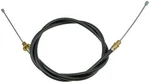Frt Brake Cable Dorman/first Stop C94161. Fixed Price $34.94.