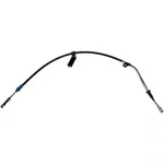 Carquest #BCA660571 Brake Cable. Fixed Price $35.51.