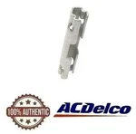 Parking Brake Cable Connector Acdelco Gm Original Equipment 15714661. Fixed Price $18.76.