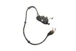 13-16 Mercedes GL450 Rear Right Caliper Emergency Brake Actuator Motor Oem. Fixed Price $72.00.