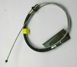 Wagner F87361 Parking Brake Cable (1980-1982 Cougar Thunderbird). Fixed Price $15.99.