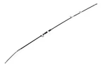 Genuine Gm Driver Side Parking Brake Cable 42639359. Fixed Price $43.50.