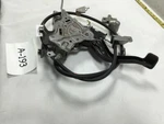 2009 Nissan Maxima Emergency Parking Foot Brake Pedal Oem+. Fixed Price $51.17.