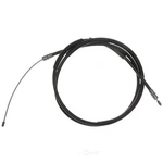 Parking Brake Cable. Fixed Price $57.44.