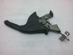 Emergency Brake Handle 2004 Acura Tsx S-337RM. Fixed Price $50.00.
