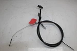 2017-2019 Infiniti Q60 Parking Emergency Brake Front Cable Oem. Fixed Price $30.00.