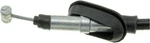 Dorman C660275 Parking Brake Cable. Fixed Price $53.59.