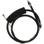 Parking Brake Cable. Fixed Price $97.60.