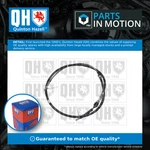 Cable Fits Vw Golf MK3 1.6 Rear 92 To 02 Parking Qh Quality. Fixed Price $20.81.