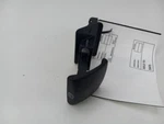 2006 Cadillac Cts Emergency Parking Brake Release Handle Oem. Fixed Price $25.19.