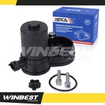 Rear Right Electric Parking Brake Actuator For Subaru Outback Legacy Ascent Wrx. Fixed Price $28.50.