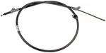 Parking Brake Cable Dorman C660474 Fits 02-06 Toyota Camry. Fixed Price $94.12.