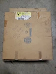 Nos Delco 25679899 Parking Brake Cable Fits 95-99 Olds Aurora Front. Fixed Price $40.00.