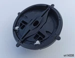21-25 Oem Kia Sportage (NQ5) Mirror Glass Motor Drive Right W/out Memory 3 Pin. Fixed Price $69.00.
