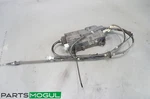 07-14 Mercedes W221 S550 CL550 Amg Emergency Electric Parking Brake Actuator Oem. Fixed Price $200.45.