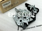 Genuine Remote Controller Assy-rr Door,lh 81440A9711 For Carnival Sedona 2019-21. Fixed Price $178.60.