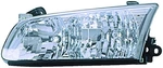 Dorman, Headlight Pn# 1590835. Fixed Price $58.36.