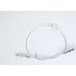 Parking Brake Cable-assembly Acdelco 25892522. Fixed Price $25.62.