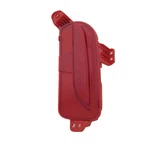 For 2023 Kia Soul Reflector Passenger Side Rear Capa S/lx/ex/gt-line Model. Fixed Price $42.20.