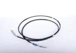 Acdelco 25843149. Fixed Price $34.71.