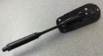Excellent Original Genuine Porsche 911 912 Emergency Parking Hand Brake 1965-67. Fixed Price $175.00.