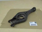 Lower Control Arm Rondo 2007 2012 Passenger Side Rear Suspension Spring Perge. Fixed Price $39.99.