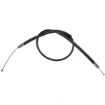 ACDELCO-18P2514-REAR Driver Sid (92). Fixed Price $21.12.