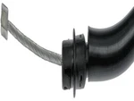 Dorman C660680 Parking Brake Cable Fits Rear Right. Fixed Price $38.07.