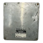 92-93 Toyota Pickup V6 At 4X2 Ecu 89661-35760 Ecm Pcm Engine Control Module. Fixed Price $549.99.