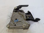 Emergency Parking Brake Pedal Fits 00 01 02 03 04 05 Ford Excursion. Fixed Price $117.78.