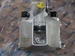 Brake Caliper Rear Left For Saab 900 Classic T16S Aero Injection. Fixed Price $135.91.