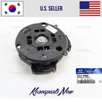 Outside Mirror Actuator Motor Left Driver 876121M000 Oem Kia Optima 2011-2015. Fixed Price $331.54.