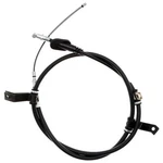 Parking Brake Cable. Fixed Price $41.47.