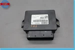 12-18 Audi A6 A7 Quattro S6 Electric Parking Brake Control Module Unit Ecu Oem. Fixed Price $34.20.