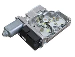 0002-2008 Bmw E65 E66 745I 750I Electronic Parking Brake Motor Remanufactured. Fixed Price $240.99.