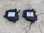 2020-2025 Kia Telluride Front Right & Left Seat Blower Motor Set X2 88550-C5AD0. Fixed Price $109.98.