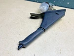 90 91 92 93 Acura Integra Emergency Parking Brake Handle Lever. Fixed Price $29.95.