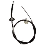 Parking Brake CABLE-ELEMENT3 Raybestos BC97384 Fits 08-14 Toyota Highlander. Fixed Price $39.34.