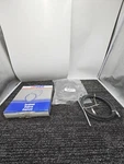 (qty 2) Carquest BCA95110 Parking Brake Cable For 1998 Dodge Caravan. Fixed Price $18.89.