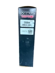 Dorman Rear Right Parking Brake Cable P/n: C93544. Fixed Price $20.90.
